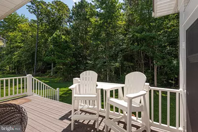 11752 Maid At Arms Lane, Berlin, MD 21811 - Photo 23