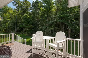 11752 Maid at Arms Ln, Berlin, MD 21811 - Photo 23