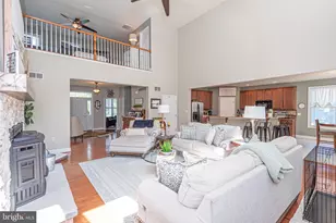 11752 Maid at Arms Ln, Berlin, MD 21811 - Photo 19