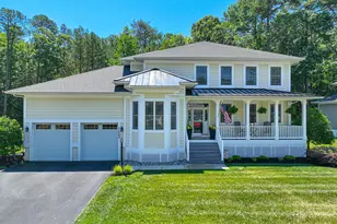 11752 Maid at Arms Ln, Berlin, MD 21811 - Photo 1