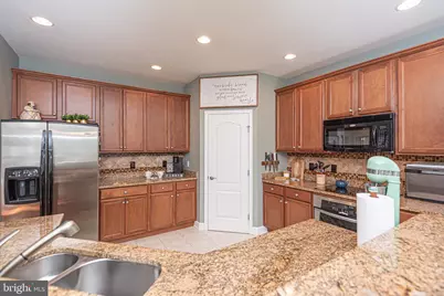 11752 Maid At Arms Lane, Berlin, MD 21811 - Photo 15