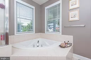 11752 Maid at Arms Ln, Berlin, MD 21811 - Photo 39