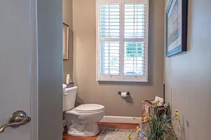 11752 Maid at Arms Ln, Berlin, MD 21811 - Photo 29