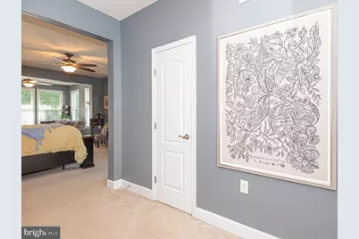 11752 Maid At Arms Lane, Berlin, MD 21811 - Photo 31