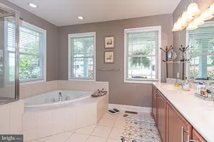 11752 Maid at Arms Ln, Berlin, MD 21811 - Photo 37