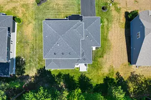 11752 Maid at Arms Ln, Berlin, MD 21811 - Photo 79