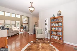 11752 Maid at Arms Ln, Berlin, MD 21811 - Photo 45