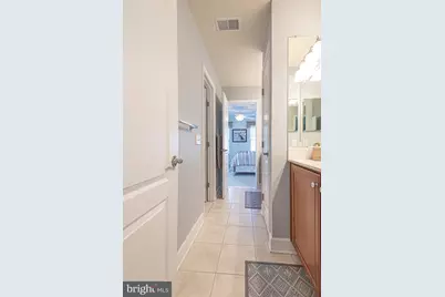 11752 Maid At Arms Lane, Berlin, MD 21811 - Photo 61