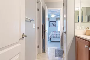 11752 Maid at Arms Ln, Berlin, MD 21811 - Photo 61