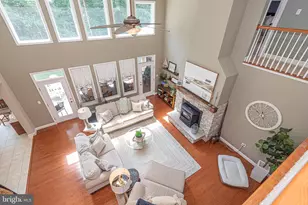 11752 Maid at Arms Ln, Berlin, MD 21811 - Photo 49