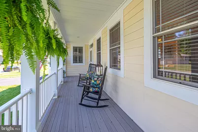 11752 Maid At Arms Lane, Berlin, MD 21811 - Photo 5