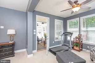 11752 Maid at Arms Ln, Berlin, MD 21811 - Photo 35