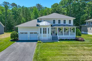 11752 Maid at Arms Ln, Berlin, MD 21811 - Photo 81