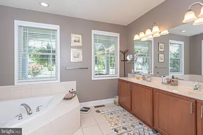 11752 Maid At Arms Lane, Berlin, MD 21811 - Photo 41