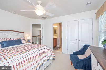 11752 Maid At Arms Lane, Berlin, MD 21811 - Photo 55