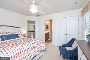 11752 Maid at Arms Ln, Berlin, MD 21811 - Photo 55