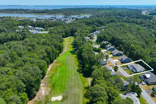 11752 Maid at Arms Ln, Berlin, MD 21811 - Photo 77