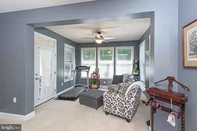 11752 Maid At Arms Lane, Berlin, MD 21811 - Photo 33