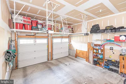 11752 Maid At Arms Lane, Berlin, MD 21811 - Photo 67