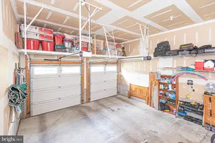 11752 Maid at Arms Ln, Berlin, MD 21811 - Photo 67