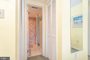 202 N Heron Dr, Ocean City, MD 21842 - Photo 27