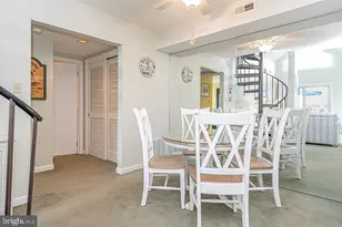 202 N Heron Dr, Ocean City, MD 21842 - Photo 21