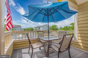 202 N Heron Dr, Ocean City, MD 21842 - Photo 11