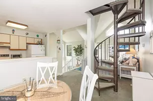 202 N Heron Dr, Ocean City, MD 21842 - Photo 23