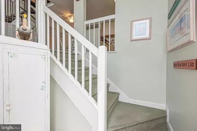 202 N Heron Drive #2022B, Ocean City, MD 21842 - Photo 7