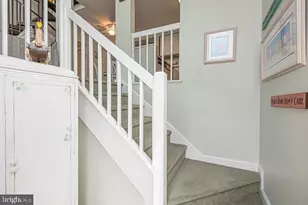 202 N Heron Dr, Ocean City, MD 21842 - Photo 7