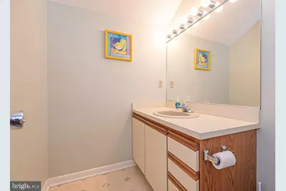 202 N Heron Drive #2022B, Ocean City, MD 21842 - Photo 41