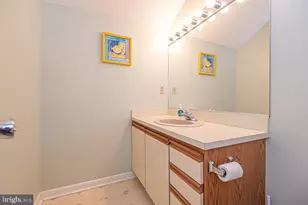 202 N Heron Dr, Ocean City, MD 21842 - Photo 41