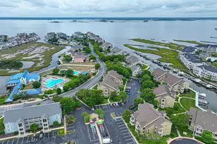 202 N Heron Dr, Ocean City, MD 21842 - Photo 49