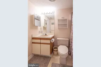 202 N Heron Drive #2022B, Ocean City, MD 21842 - Photo 29