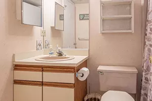 202 N Heron Dr, Ocean City, MD 21842 - Photo 29