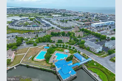 202 N Heron Drive #2022B, Ocean City, MD 21842 - Photo 55