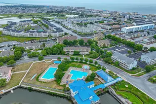 202 N Heron Dr, Ocean City, MD 21842 - Photo 55