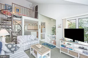 202 N Heron Dr, Ocean City, MD 21842 - Photo 15