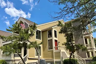 202 N Heron Dr, Ocean City, MD 21842 - Photo 1