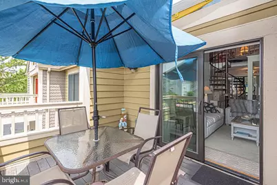 202 N Heron Drive #2022B, Ocean City, MD 21842 - Photo 13