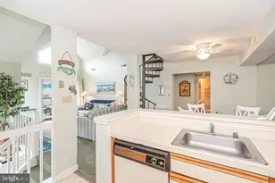202 N Heron Dr, Ocean City, MD 21842 - Photo 19