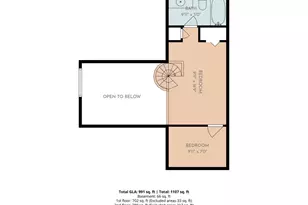 202 N Heron Dr, Ocean City, MD 21842 - Photo 47