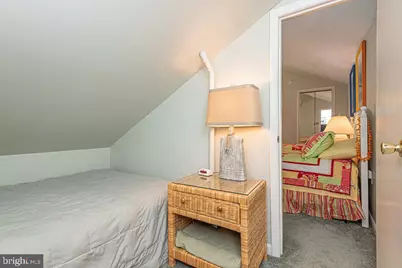 202 N Heron Drive #2022B, Ocean City, MD 21842 - Photo 37