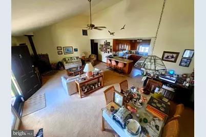 400 136th Street, Ocean City, MD 21842 - Photo 5