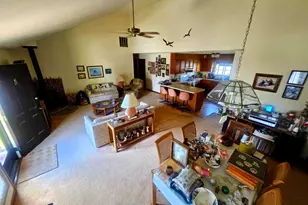 400 136th St, Ocean City, MD 21842 - Photo 5