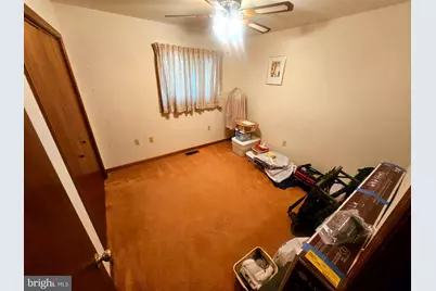 400 136th Street, Ocean City, MD 21842 - Photo 9