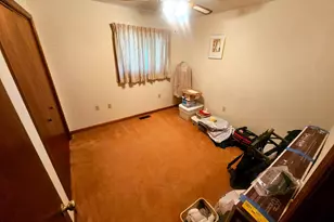 400 136th St, Ocean City, MD 21842 - Photo 9