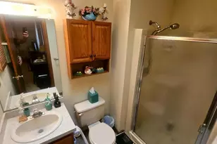 400 136th St, Ocean City, MD 21842 - Photo 13