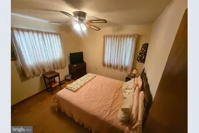400 136th Street, Ocean City, MD 21842 - Photo 11
