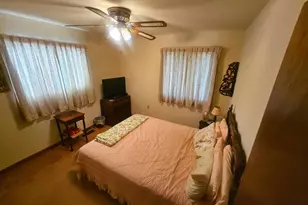 400 136th St, Ocean City, MD 21842 - Photo 11